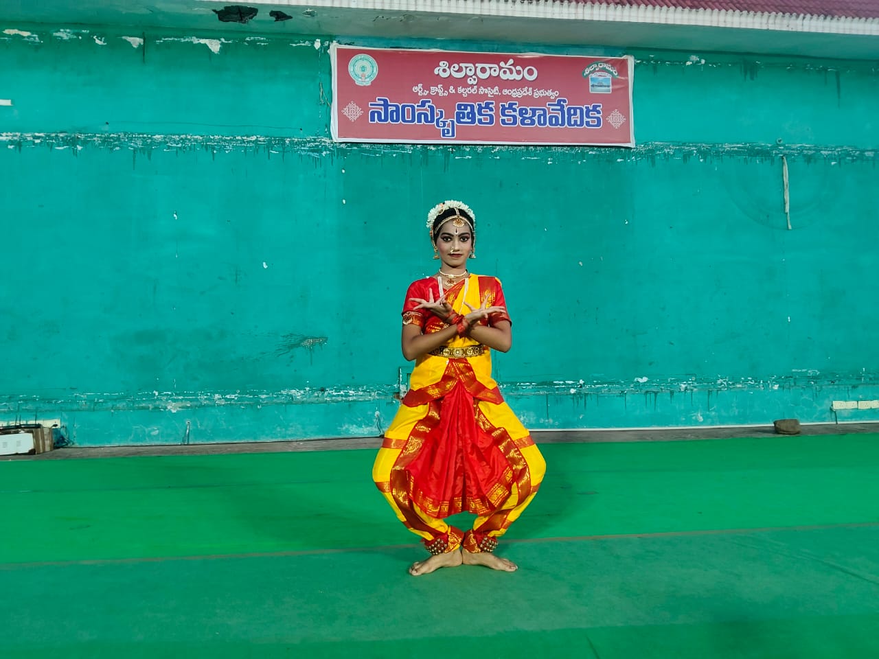 Kadapa — Daily Upload — 31 Aug 2026