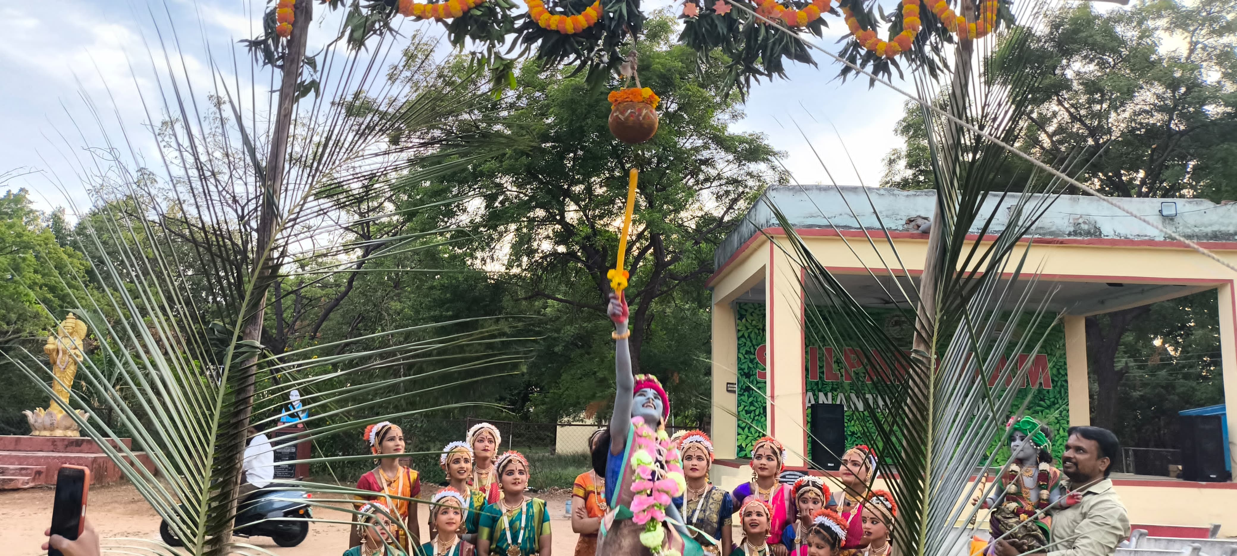 Anantapuramu — Daily Upload — 5 Sept 2026