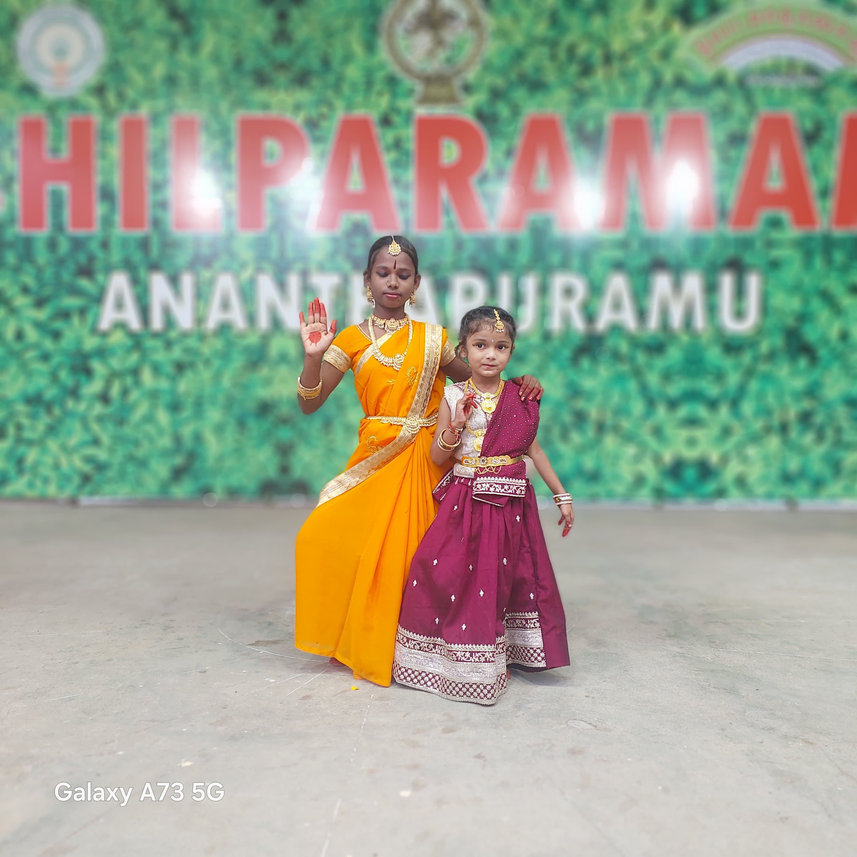 Anantapuramu — Daily Upload — 31 Aug 2026