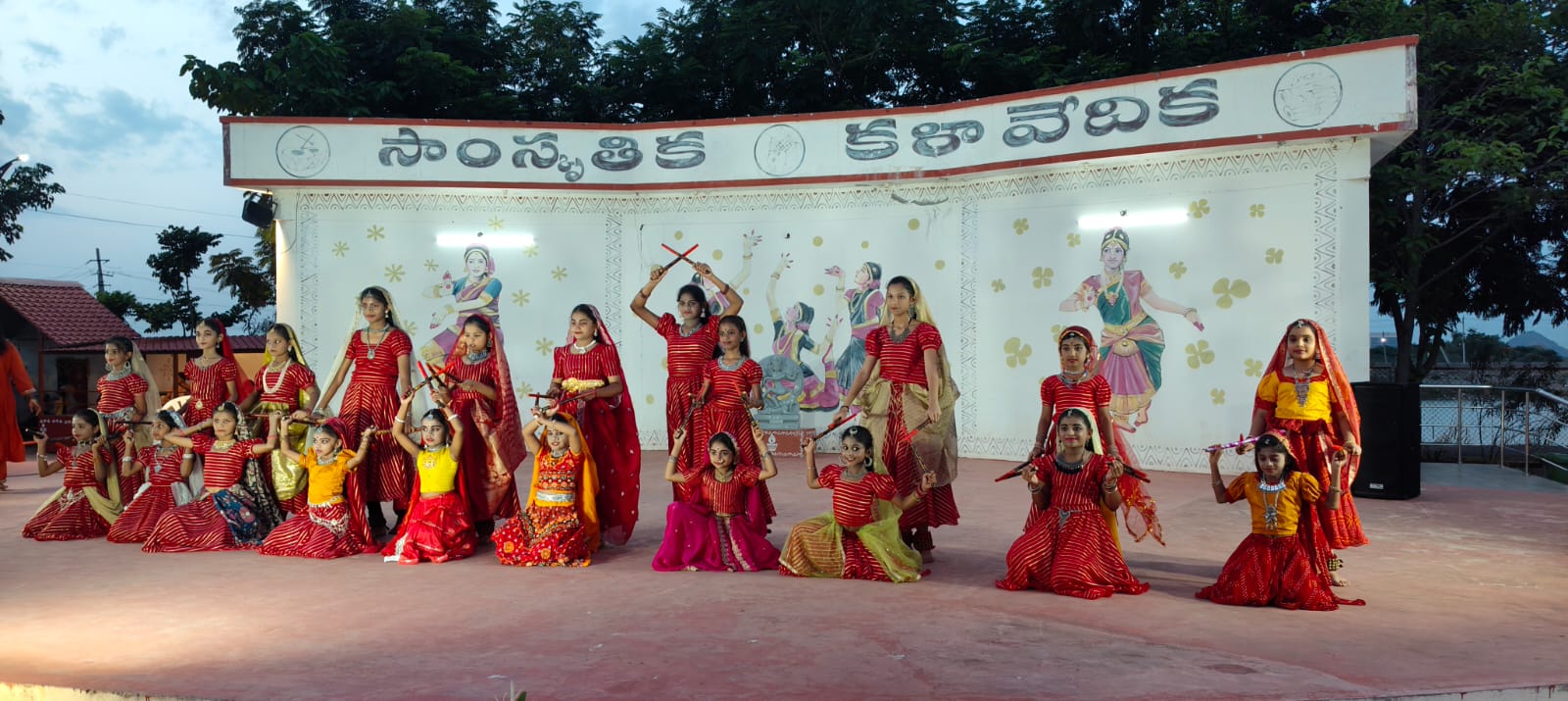 Guntur — Daily Upload — 13 Jul 2026