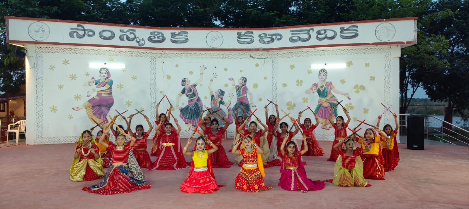 Guntur — Daily Upload — 13 Jul 2026 — photo 2