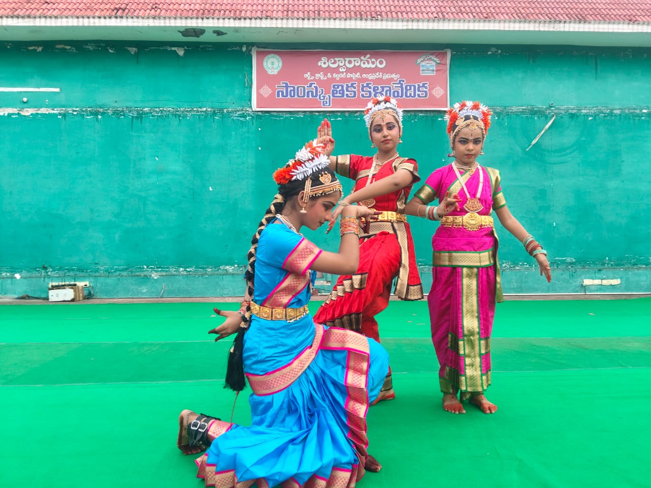 Kadapa — Daily Upload — 27 Jul 2026