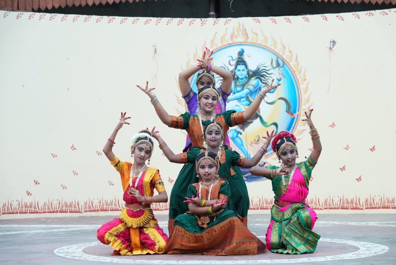 Visakhapatnam — Daily Upload — 13 Jul 2026 — photo 2