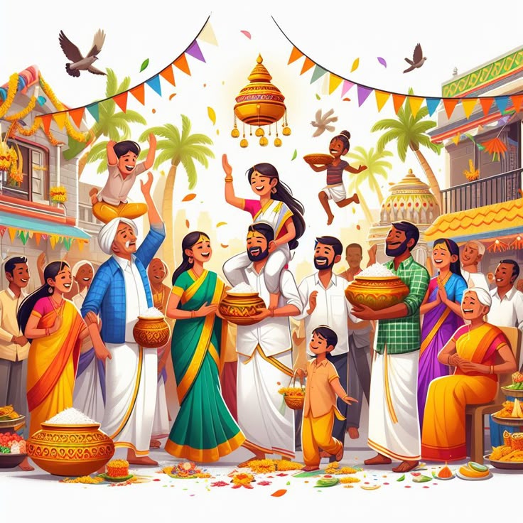 Discover the Beauty of Tradition at A.P. Shilparamam  