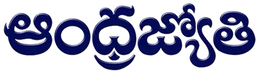 ABN logo