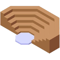 Amphitheater