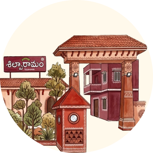 Guntur