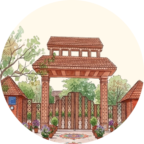 Puttaparthi