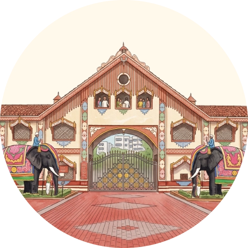 Visakhapatnam