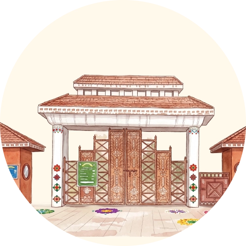 Vizianagaram