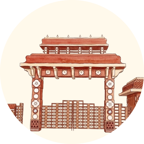Anantapuramu