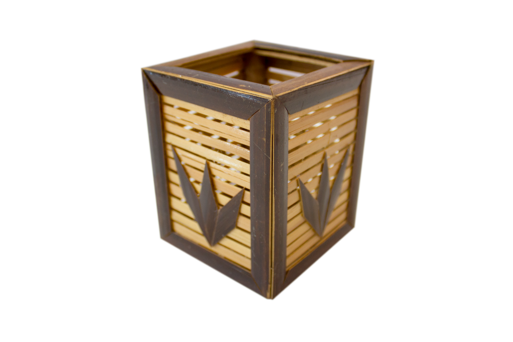 Bamboo Products