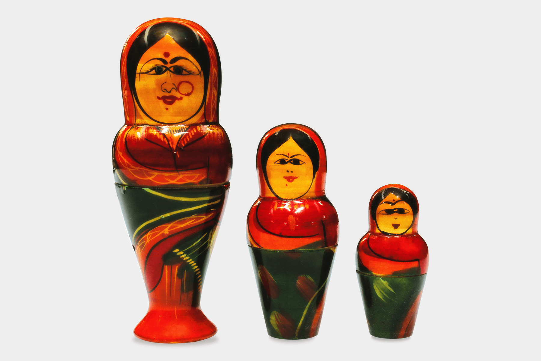 Etikoppaka Toys