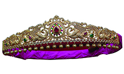 Imitation Jewellery