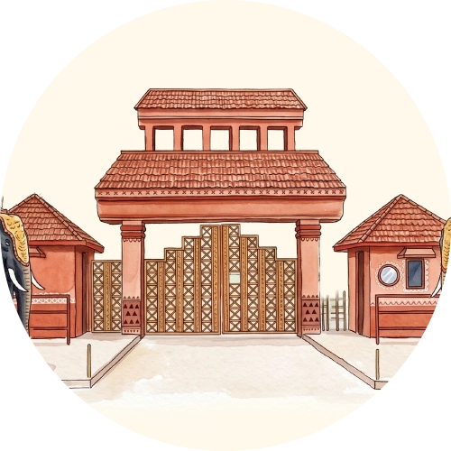 Kadapa