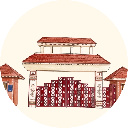 Kakinada
