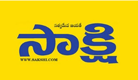 Saakshi logo