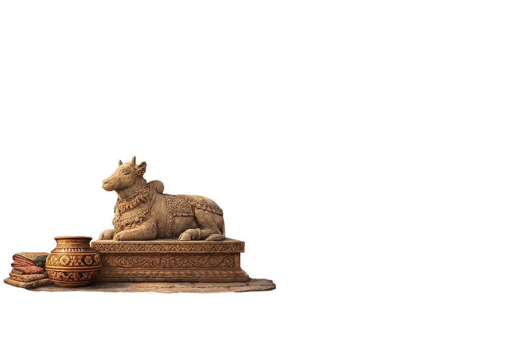 Statue