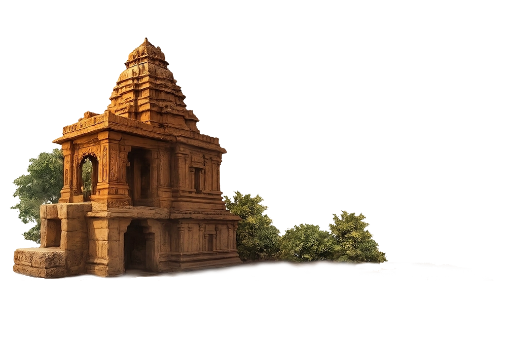 Tomb