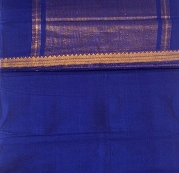 Mangalagiri Cotton Sarees
