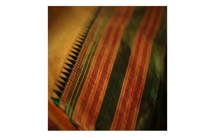 Narayanpet Sarees