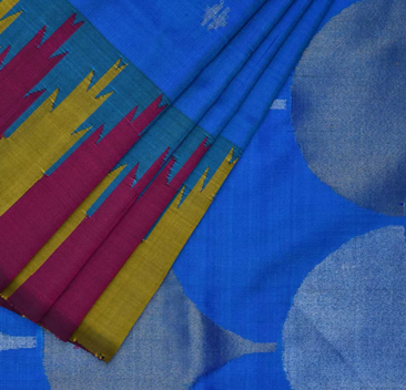 Uppada Pattu Sarees