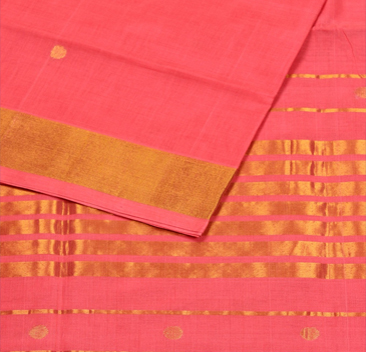 Venkatagiri sarees