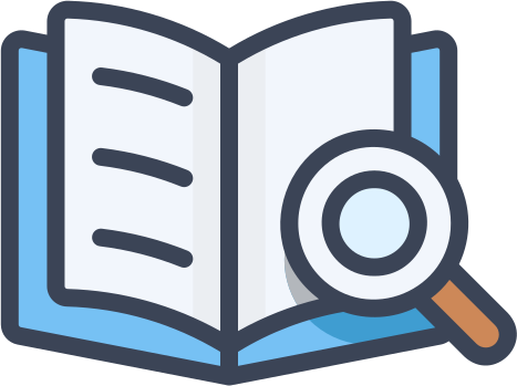 Other Publication logo