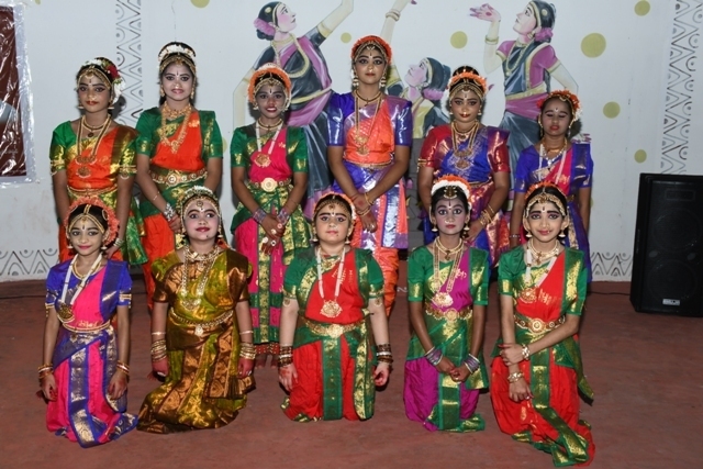 Hathkargha Mela(SHE)-2025 cum and sale from 20-08-2025 to 02-09-2025 at Shilparamam, Urban Haat, Guntur — photo 1