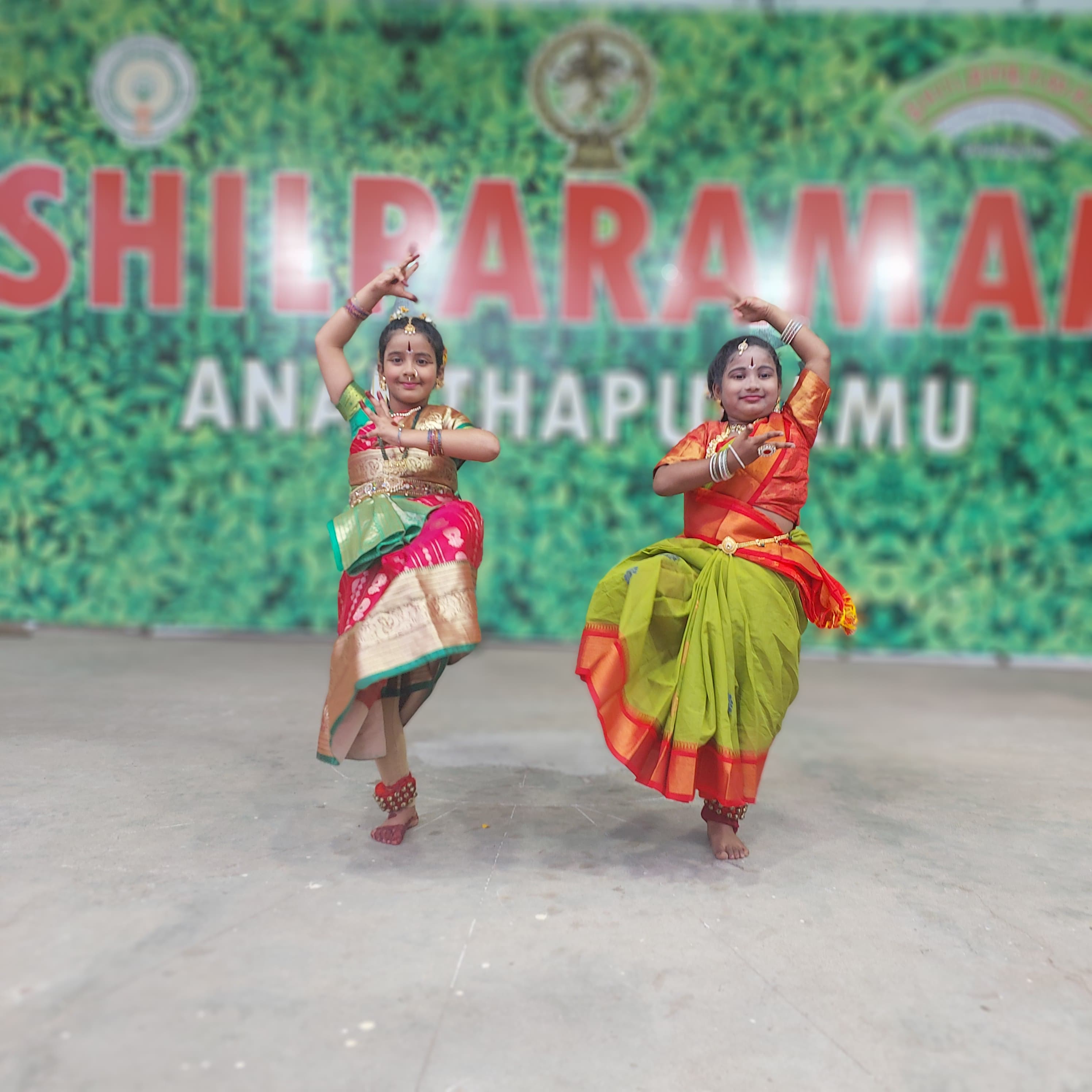 Anantapuramu — Daily Upload — 31 Aug 2026 — photo 2