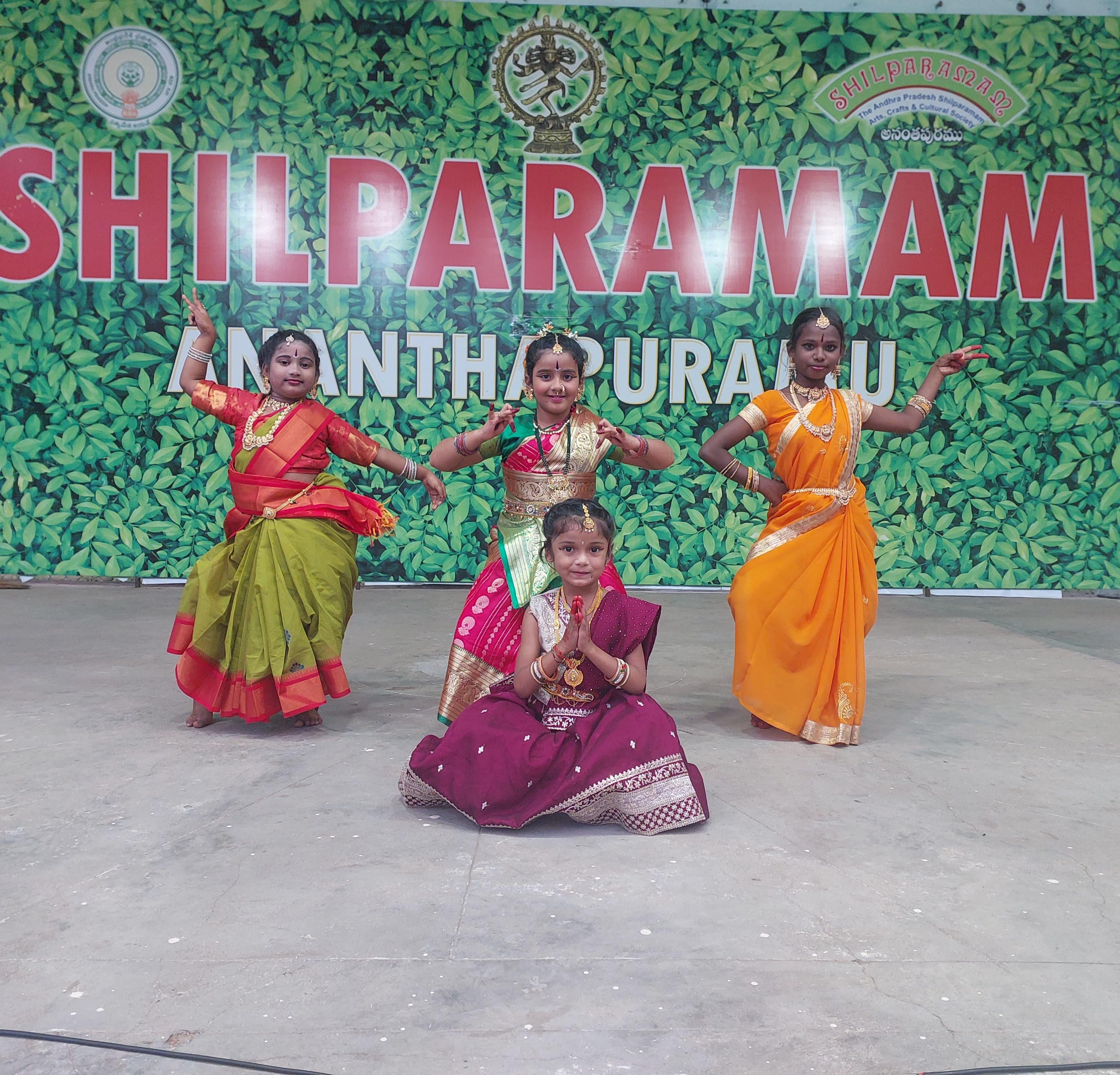 Anantapuramu — Daily Upload — 31 Aug 2026 — photo 3