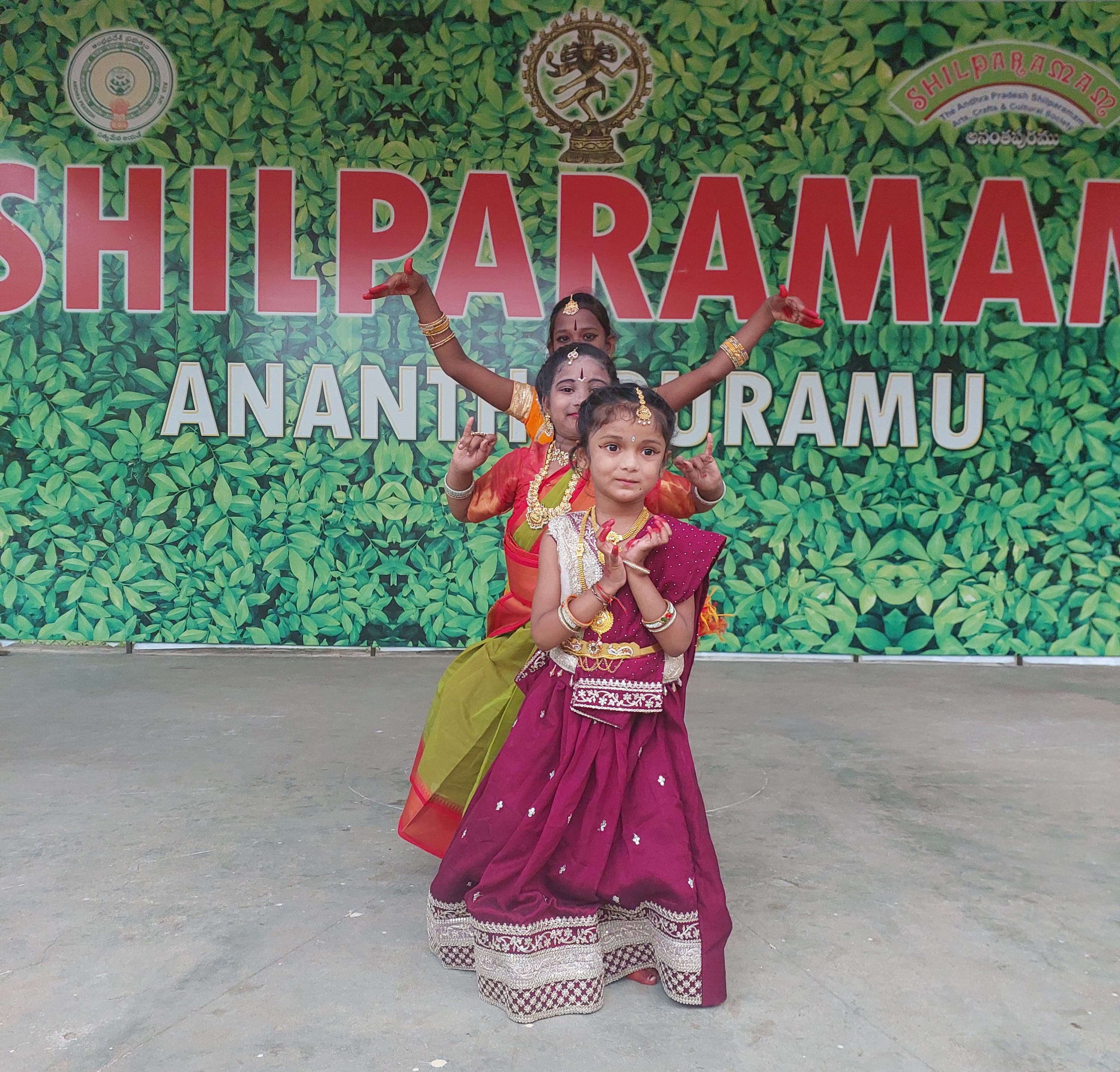 Anantapuramu — Daily Upload — 31 Aug 2026 — photo 4