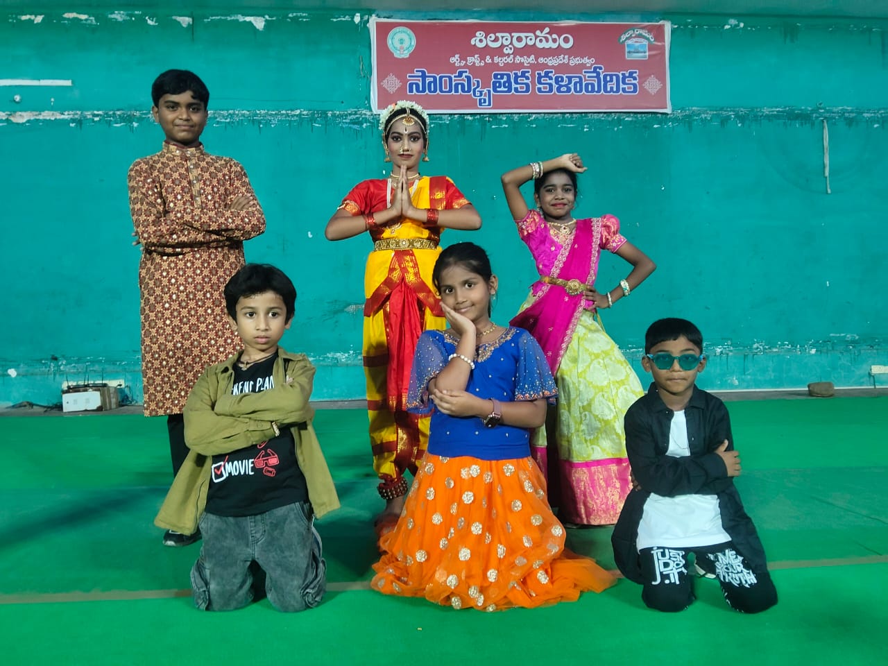 Kadapa — Daily Upload — 31 Aug 2026 — photo 4