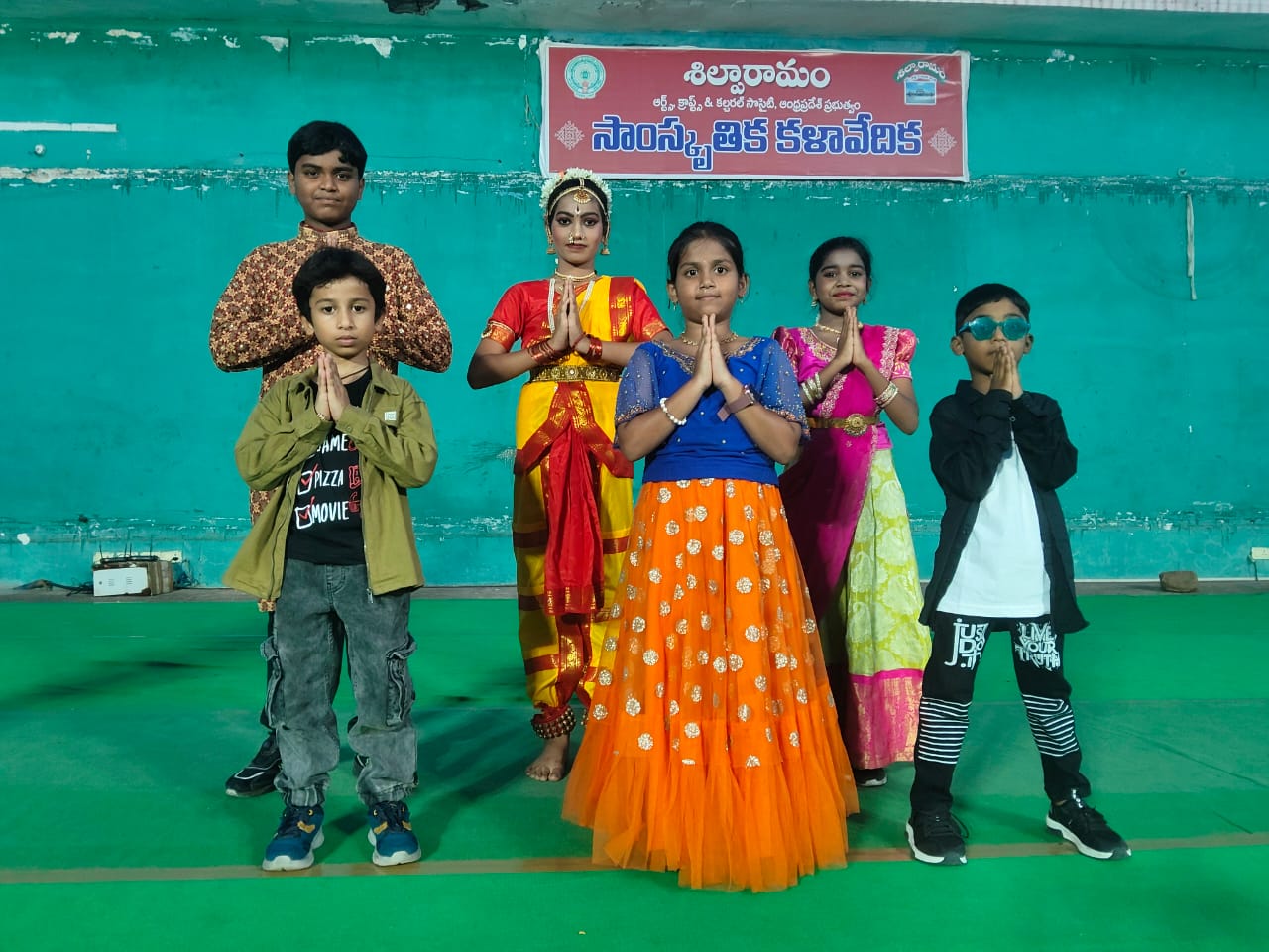 Kadapa — Daily Upload — 31 Aug 2026 — photo 3