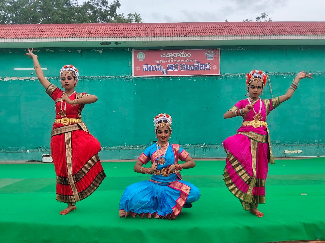 Kadapa — Daily Upload — 27 Jul 2026 — photo 4