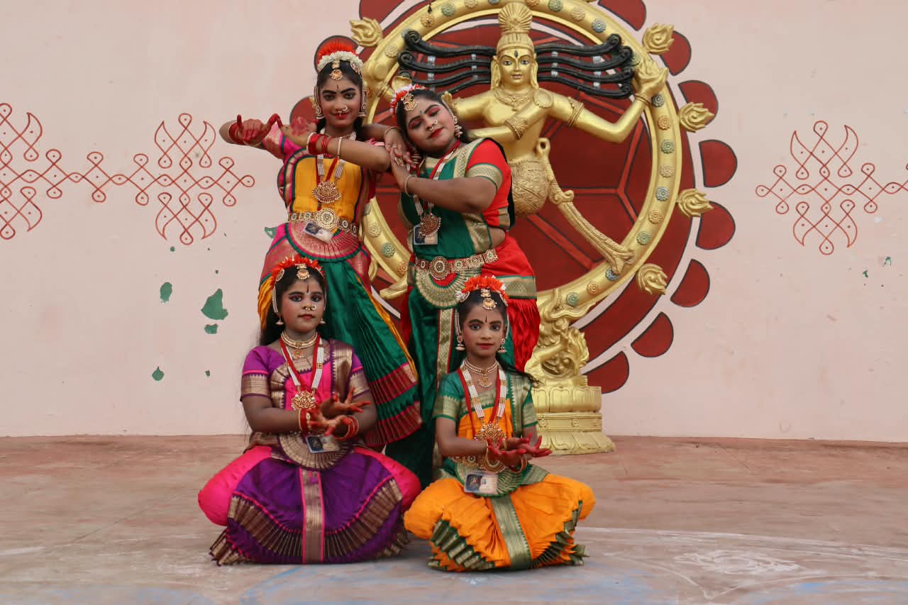 Pulivendula — Daily Upload — 24 Aug 2026 — photo 3