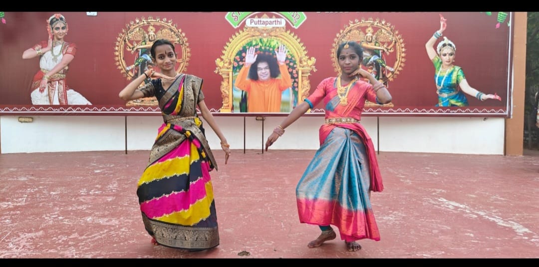 Puttaparthi — Daily Upload — 24 Aug 2026 — photo 2