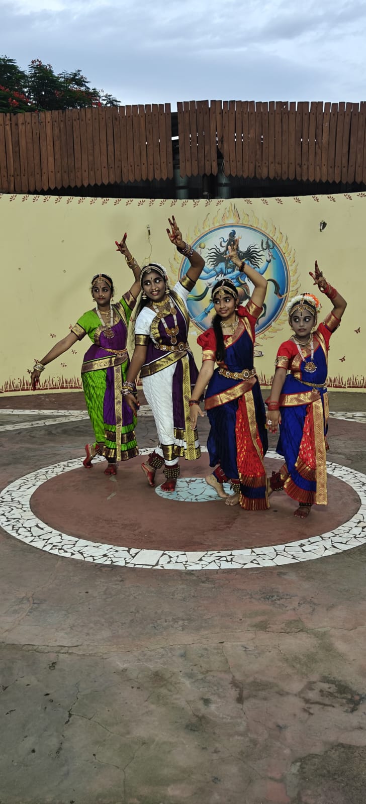 Visakhapatnam — Daily Upload — 27 Jul 2026 — photo 3