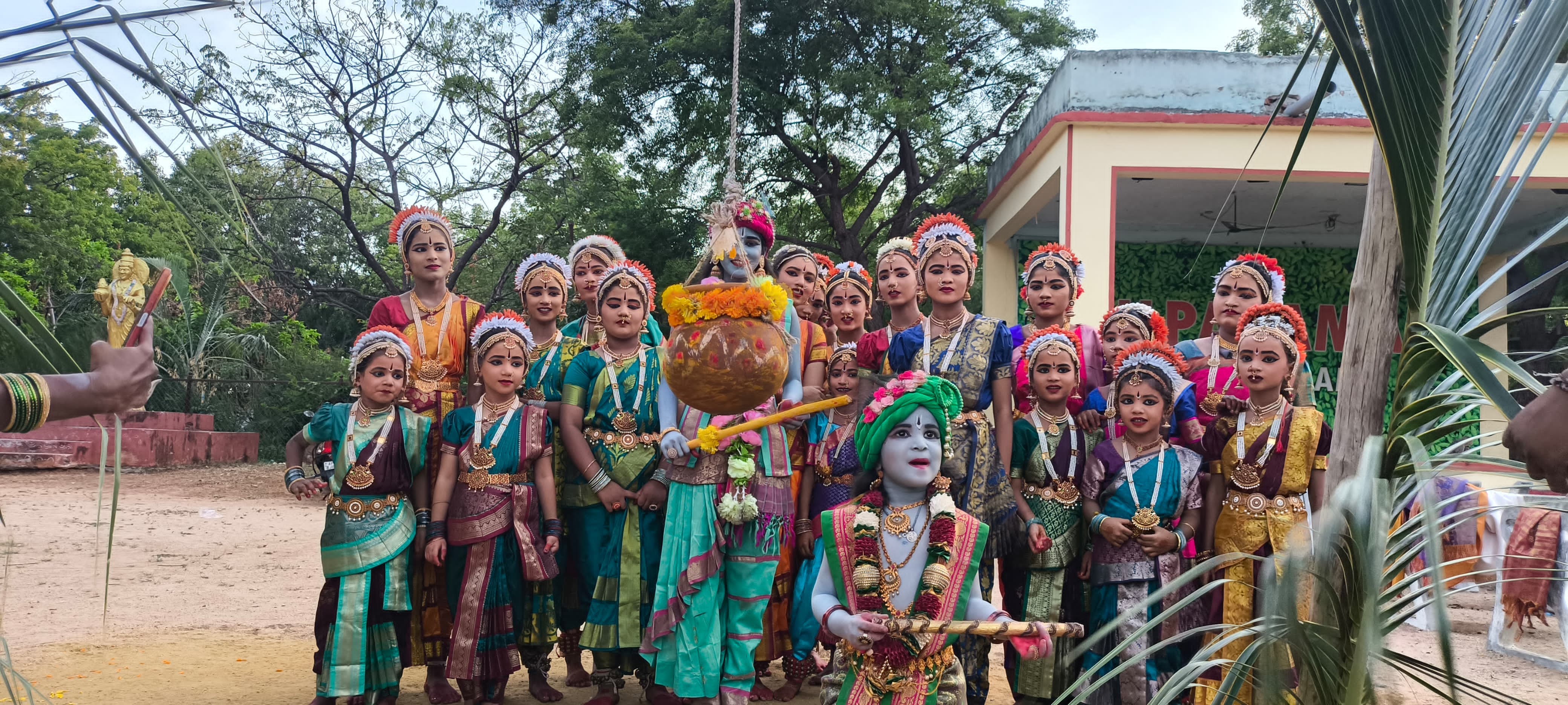Anantapuramu — Daily Upload — 5 Sept 2026 — photo 3
