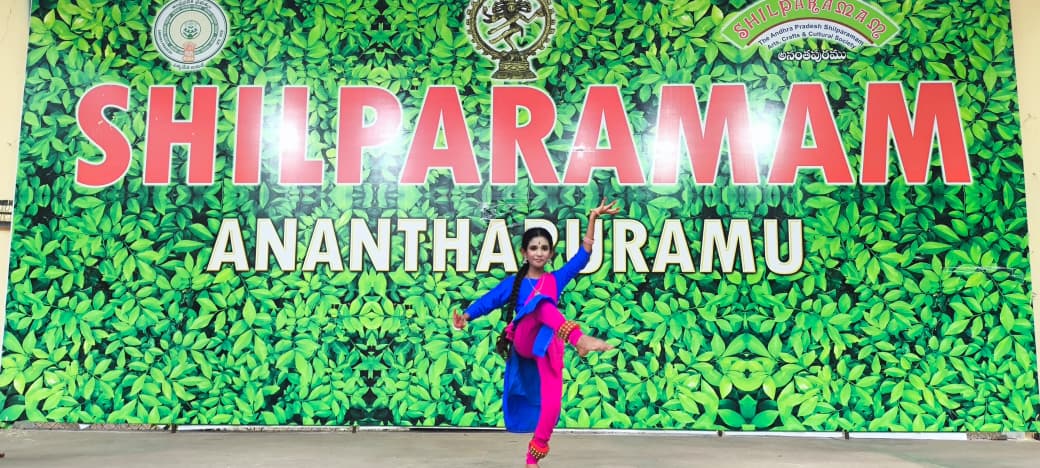 Anantapuramu — Daily Upload — 17 Aug 2026