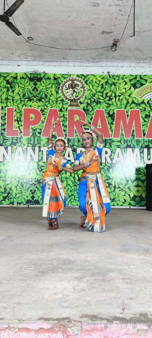 Anantapuramu — Daily Upload — 19 Jul 2026 — photo 2