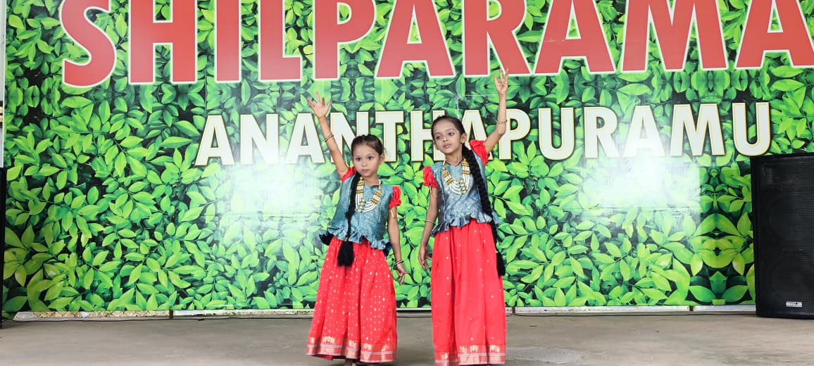 Anantapuramu — Daily Upload — 19 Jul 2026 — photo 3