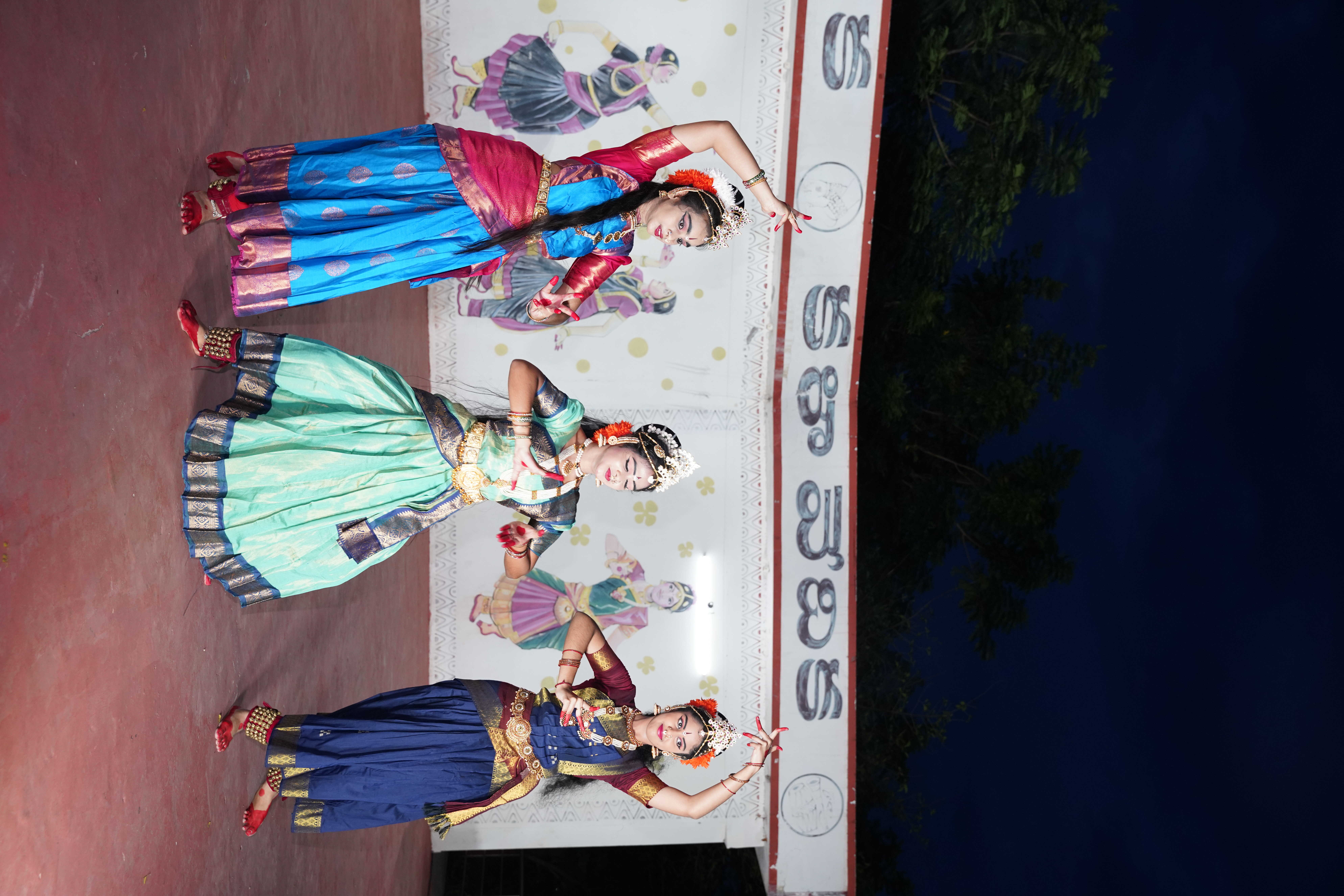 Gandhi Shilp Bazaar(District) cum sale from 05-06-2026 to 11-06-2026 at Shilparamam, UH, Guntur — photo 25