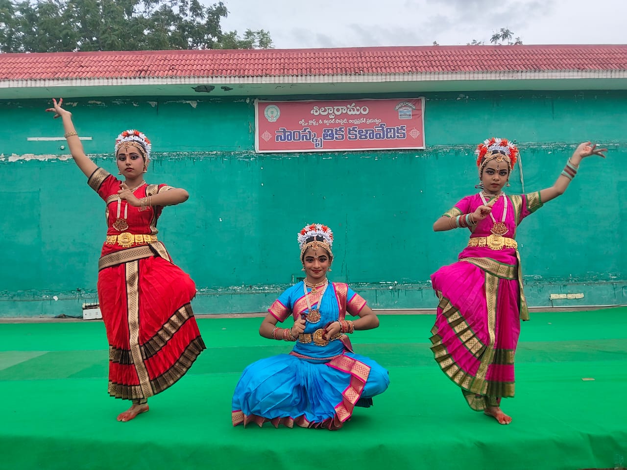 Kadapa — Daily Upload — 27 Jul 2026 — photo 2