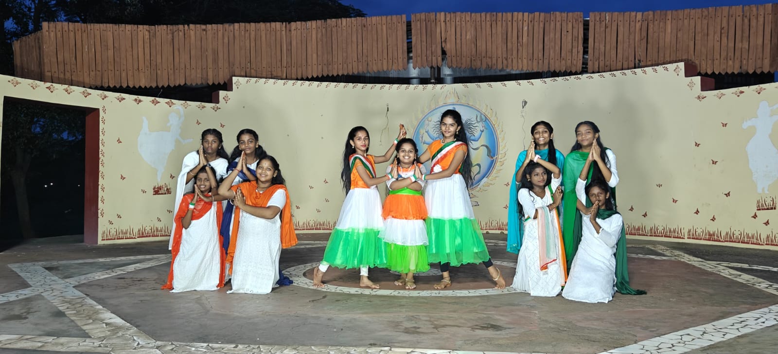 Visakhapatnam — Daily Upload — 17 Aug 2026 — photo 2