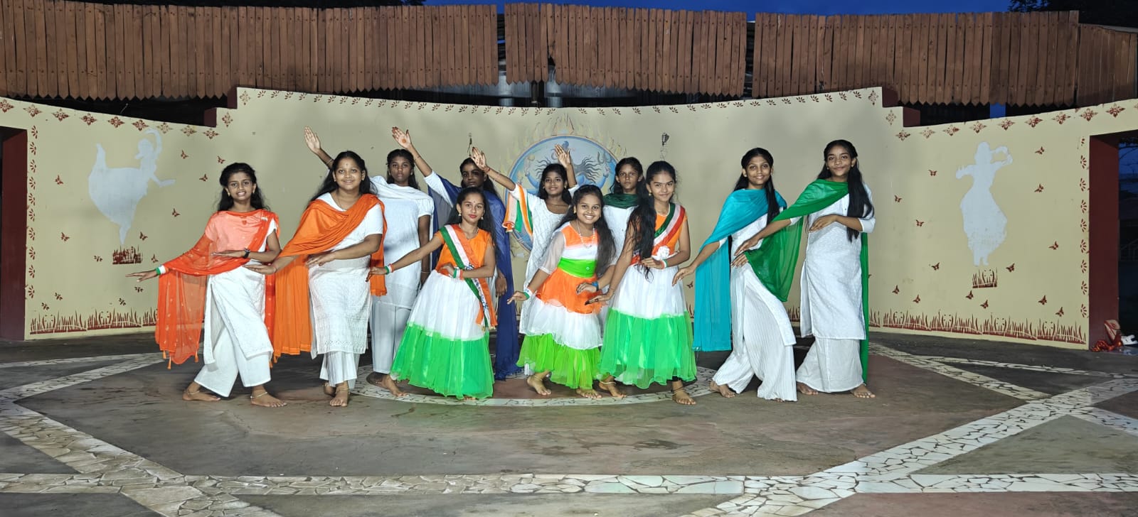 Visakhapatnam — Daily Upload — 17 Aug 2026