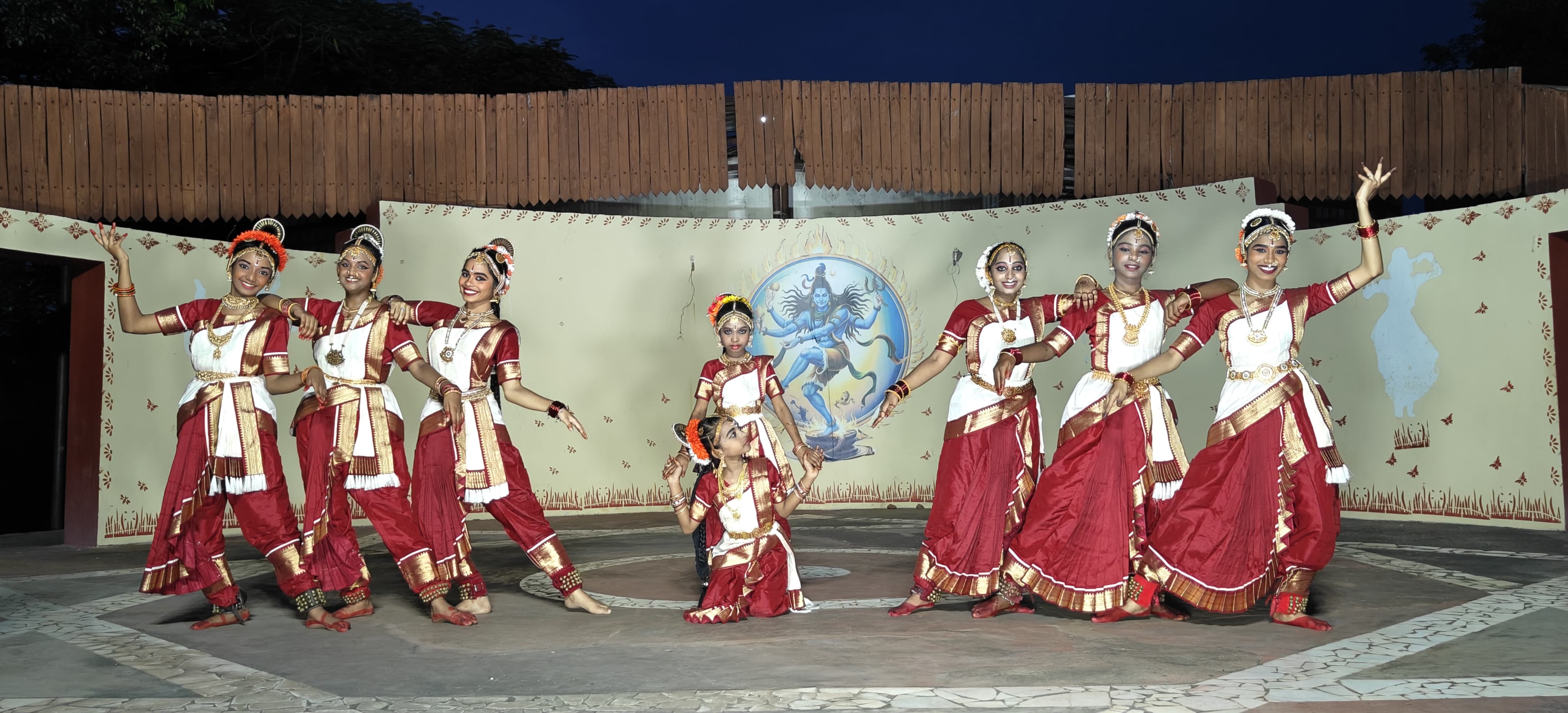 Visakhapatnam — Daily Upload — 7 Sept 2026 — photo 2