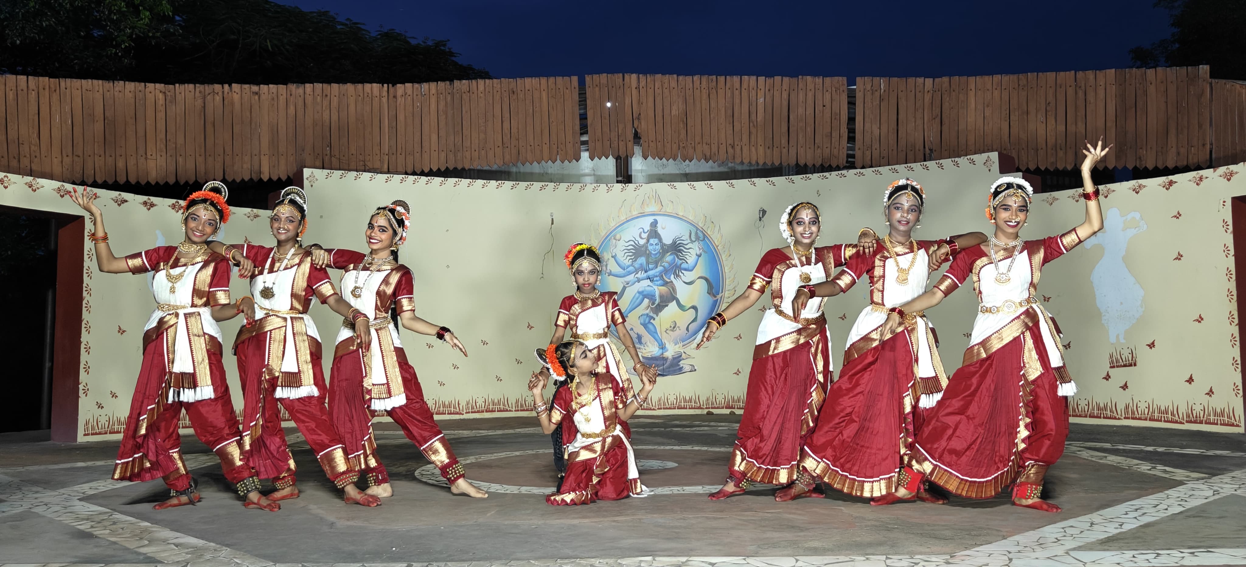 Visakhapatnam — Daily Upload — 7 Sept 2026 — photo 3
