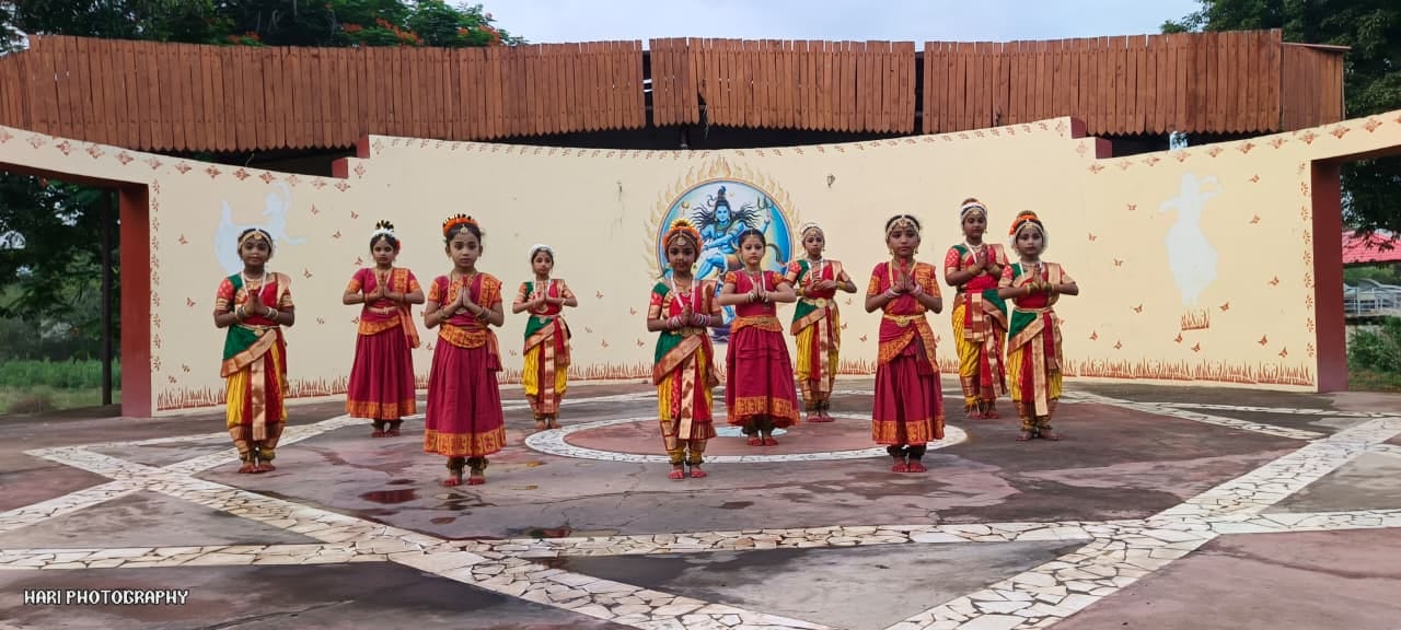 Visakhapatnam — Daily Upload — 3 Aug 2026 — photo 5