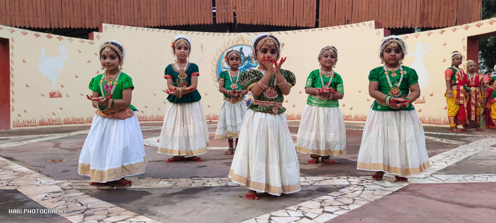 Visakhapatnam — Daily Upload — 3 Aug 2026 — photo 4